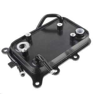 ฮุนได เกีย ชุดระบายความร้อนน้ำมันเกียร์ 25620D3000 สำหรับรถบรรทุกขนาดกลางถึงหนัก อะไหล่ทดแทนใหม่ - Product Image 5