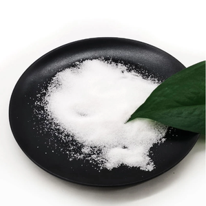 สารให้ความหวานธรรมชาติไซลิทอล87-99-0สารปรุงแต่งอาหารเกรดอาหาร - Product Image 3