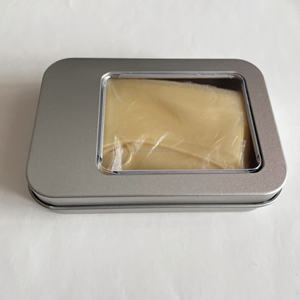 Soins de la peau approvisionnement vente chaude Silicone masque facial couverture réutilisable 3D masque facial - Product Image 2