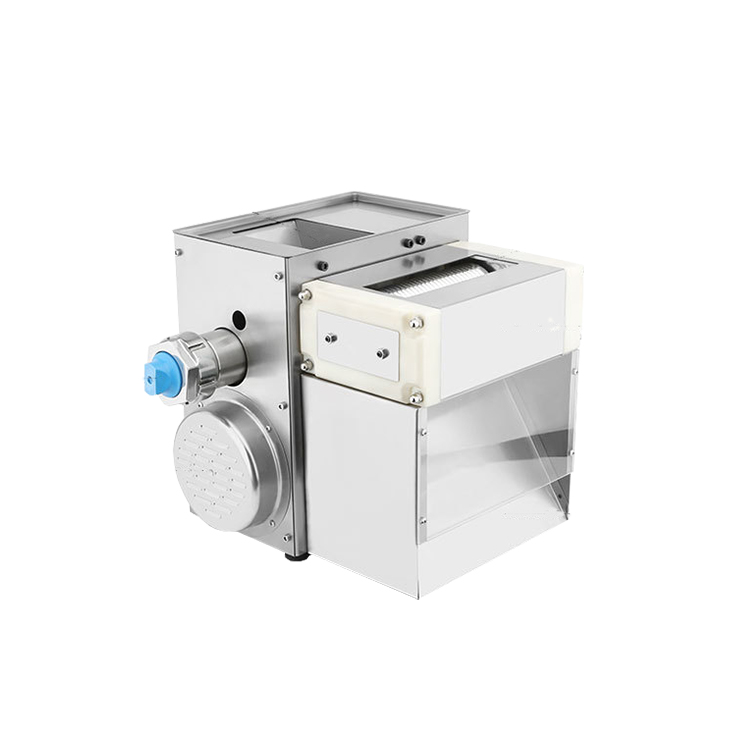 DXZ-88S бытовой Тип Мини Таро круглый жемчуг молочный чай ручной воды таблетки машина