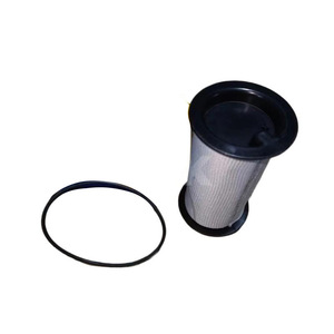 Filtre à huile Bk Filter Eas500md38 461858 pour Benz à transmission automatique avec joint torique - Product Image 3