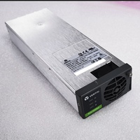Vertiv R48-2000e3 2000W 48V Redresseur Alimentations