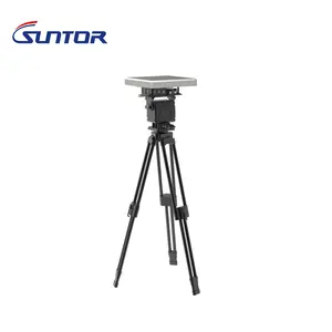 Antena de Rastreamento UAV de Grau Militar com Frequência de 1300-1500MHz e Ganho de 15dBi para Comunicação Segura de Longa Distância - Product Image 6