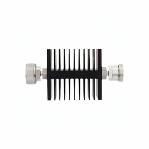 PE7312-3 อุปกรณ์ลดทอนสัญญาณแบบครบวงจรรุ่นดั้งเดิม - Product Image 1