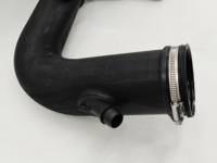 2710901629 Intake Pipe