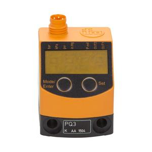 Sensor IFM para Neumática PQ3809 en Stock - Product Image 5
