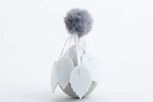 Juguete Automático para Gatos, Patas de Gato, Robot para Mascotas, Juguete Interactivo para Gatos, Venta al por Mayor - Product Image 6