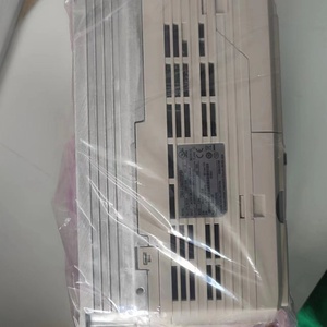 ไดรฟ์ซีรีส์ A1000 รุ่นใหม่ CIMR-AB4A0005FBA CIMR-AD4A0005FMA ราคาดี - Product Image 2