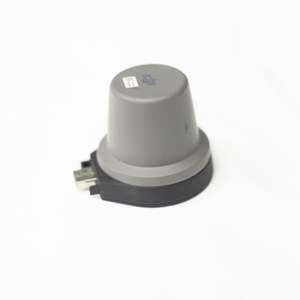 Module d'antenne RTK neuf pour accessoires de drone agricole Agras T50/T25, pièces de rechange neuves pour drone de protection des plantes DJ1 - Product Image 6