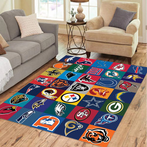 <span class=keywords><strong>Nba</strong></span> équipe motif <span class=keywords><strong>tapis</strong></span> personnalisé Photo imprimé sport équipe de basket-ball <span class=keywords><strong>tapis</strong></span> laine peluche salon <span class=keywords><strong>tapis</strong></span> et <span class=keywords><strong>tapis</strong></span> - Product Image 5