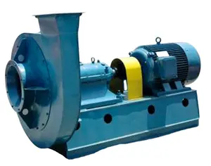Hanqi Usine spot Offre Spéciale industriel garage ventilateur d'extraction ac ventilateurs centrifuges