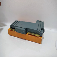 Module RTD PLC X20-AT-6402 en stock pour thermocouples