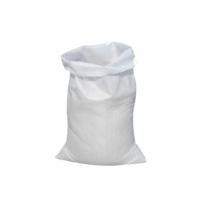 Bolsa Jumbo de Polipropileno Laminado, Tejido PP, Resistente a la Humedad, Ecológica y Duradera, para Agricultura, Fertilizantes, Arroz y Maíz, Venta al Por Mayor