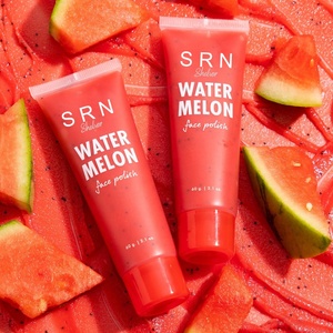 Marque privée Gommage doux et organique éclaircissant naturel à la <span class=keywords><strong>citrouille</strong></span> Gommage pour le visage au sucre et à la <span class=keywords><strong>citrouille</strong></span> - Product Image 6