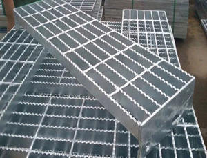 Système de drainage en <span class=keywords><strong>béton</strong></span> en résine robuste Grille de canal de drainage en acier inoxydable polymère en forme de U <span class=keywords><strong>pour</strong></span> <span class=keywords><strong>parking</strong></span> - Product Image 2