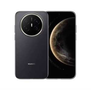 Teléfono Inteligente Huawei Mate 70 Air 5G 2025, Pantalla OLED de 7 Pulgadas, 108MP, Octa Core, Batería de 6500mAh, Carga de 66W, NFC - Product Image 1