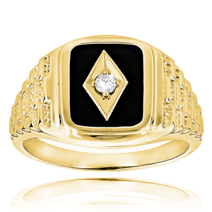 Bague de mariage 2mm 4mm 6mm 8mm pour hommes femmes or 10K 18K or rose plaqué argent bombé haut polonais confort Fit 4-13 - Product Image 2