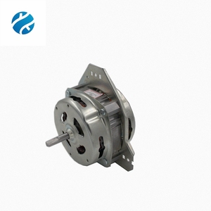 <span class=keywords><strong>Haier</strong></span>-piezas de repuesto para <span class=keywords><strong>lavadora</strong></span>, máquina de lavado a motor de buena calidad, yyg150, 150w, 220v-240v - Product Image 4