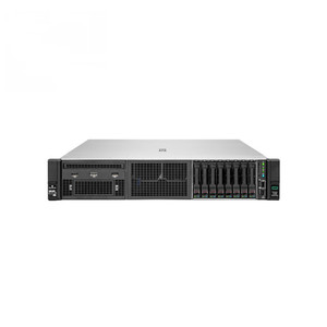 <span class=keywords><strong>P05174</strong></span>-<span class=keywords><strong>B21</strong></span> ProLiant DL380 Gen10 Plus 12LFF NC CTO Serveur - Product Image 3