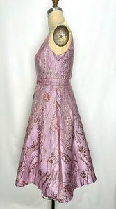 Elegante Turquía Iglesia Trajes para las mujeres Madre de la novia Trajes de falda larga Traje Conjunto - Product Image 5