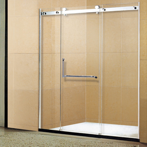 Cabine de <span class=keywords><strong>douche</strong></span> <span class=keywords><strong>italienne</strong></span> simple - Product Image 6