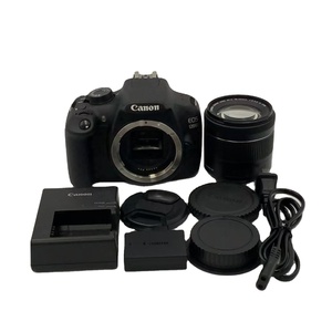 Cámara DSLR Canon Rebel T5 Global 1200D de 18.0MP con Lente 18-55mm, Kit Full HD para Video, Alto Rendimiento de Ventas (ROI), Ideal para Mayoristas - Product Image 6