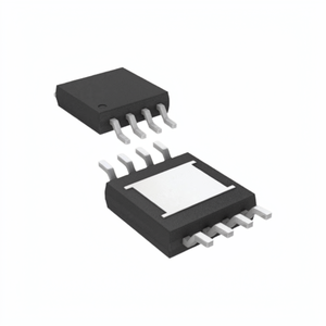 LT1767EMS8E-5 # ชิ้นส่วนจัดการพลังงาน (PMIC) ของผู้ผลิต TRPBF ชิ้นส่วนอิเล็กทรอนิกส์ 8 TSSOP, 8 MSOP แบบมีแผ่นรอง - Product Image 1