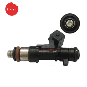 0280158199 55212143 Iniettore carburante per FIAT <span class=keywords><strong>ALFA</strong></span> <span class=keywords><strong>ROMEO</strong></span> <span class=keywords><strong>GIULIETTA</strong></span> LANCIA 500 PUNTO 500L Bravo II <span class=keywords><strong>1.4</strong></span> - Product Image 2
