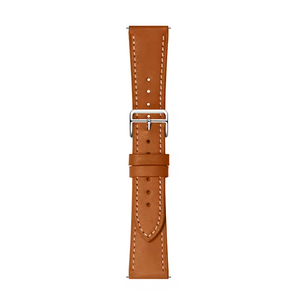 20Mm Da Chính Hãng Ban Nhạc Cho <span class=keywords><strong>Timex</strong></span> Weekender/Expedition Sang Trọng Thay Thế Correa Dây Đeo Cho Phổ Thông Minh Đồng Hồ - Product Image 3