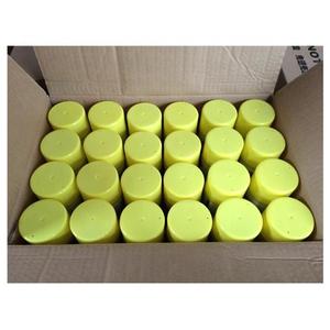 Mehrzweck-Motorreiniger 650ML Schäumender Motoroberflächen-Entfetter zur Ölentfernung - Product Image 5