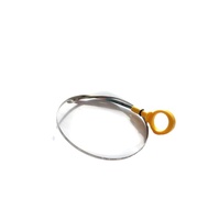 Nouvelle jauge de niveau d'huile moteur 917-323 pour Avenger 2008-2010 Sebring 2009-2010 OE 4892059AB Garantie de 3 mois Fabriqué en Chine