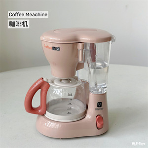 Mini machine à laver jouet, éducative et interactive, amusante pour les enfants de 4 à 6 ans, <span class=keywords><strong>en</strong></span> plastique - Product Image 4