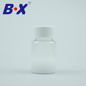 CFD-409Z Lubrifiant Sec PTFE Graisse avec La Preuve De La Poussière pour <span class=keywords><strong>DVD</strong></span> Disque Glissière Nettoyage et Lubrification - Product Image 3