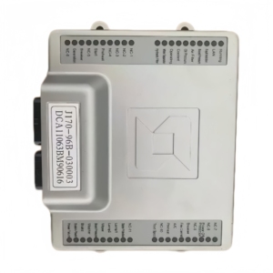 For Shantui Parts SE215-9 SE220-9 <strong>Controller</strong> Excavator J221-03D-010270 J213-33D-421000 J221-96K-010003 J213-33D-400210 - Product Image 1