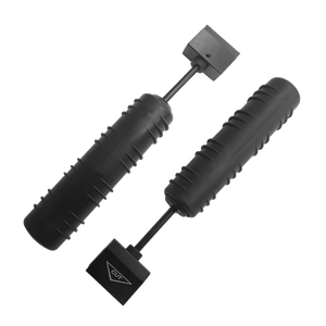 Herramienta de impacto para terminales de cable telefónico, bloque de terminales, herramienta de red de 5 pares, tipo Jack 110 - Product Image 2