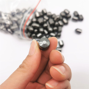 Nút Cacbua Vonfram Đá Cứng Để Khai Thác Mỏ Với Giá Tốt Nhất - Product Image 6