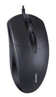 Souris optique filaire USB pour PC, accessoire pour ordinateur de bureau ou portable, moins cher, Promotion 2020