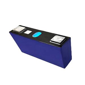 105Ah Lifepo4 Batterie zelle Klasse a EV E LF105 3.2v EU US USA Lager Lithium Prisma tic Li Ion LFP EV - Product Image 1