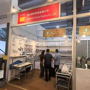 Meilleur prix Raccords de tuyauterie Raccords en acier marchand coulé sanitaire - Product Image 5