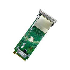 Brand New Original C9300-NM-8X Catalyst 9300 Series 8 X 10GE Gigabit Uplink <strong>Network</strong> Module - Product Image 4