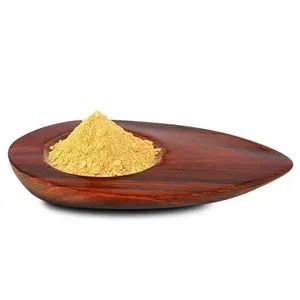 Export Premium Quality Ingredients Camu Camu Fruit Extract Powder Available At Low Price