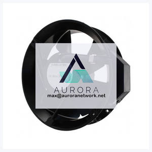 พัดลมระบายความร้อน OEM W2E143-AB09-06 381-2820-ND และราคาดี - Product Image 1