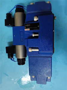 ZHENYUAN 4WRVE 0811404347 4WRVE16V1 -120M-2X/G24K0/B5M-869 25V370M-2X/G24K0/B5M 4WRVE16V200M แบบสัดส่วน - Product Image 4