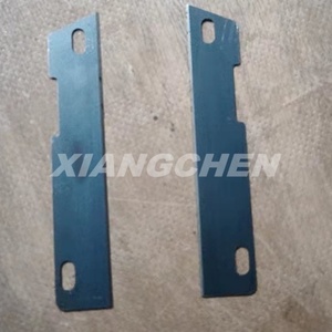 ใบมีดจักรเย็บผ้า DO รุ่น 253556 สำหรับจักรเย็บผ้า Aster 220 - Product Image 2