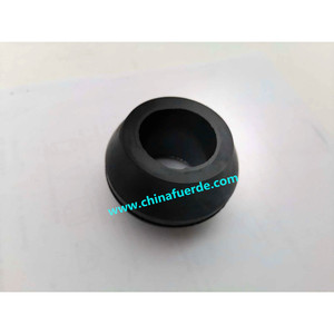 Suzuki Carry Rubber <b>Mounting</b> 41721-77A00 Front Suspension Buffer <b>Block</b> For Replace Repair - Product Image 3