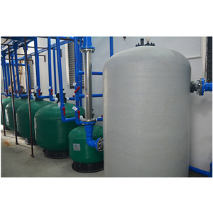 <span class=keywords><strong>Filtre</strong></span> à sable à haute efficacité de filtration, <span class=keywords><strong>filtre</strong></span> à haute pression pour <span class=keywords><strong>piscine</strong></span> - Product Image 1