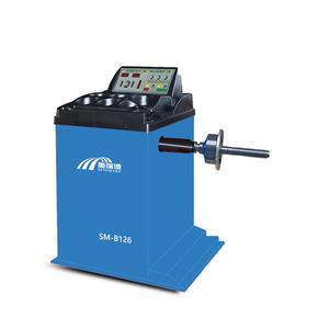 SRD 303 Wheel Alignment <strong>Car</strong> Lift <strong>Tire</strong> Changer Balancer Complete Equipment SRD 303 Wheel Alignment <strong>Car</strong> Lift <strong>Tire</strong> Changer <strong>Balance</strong> - Product Image 4