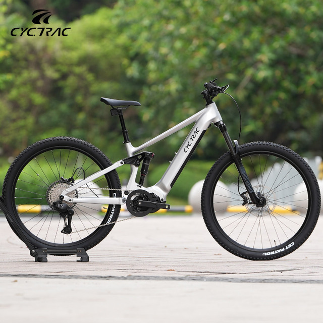 Electric Road Bike Lightweight Aluminum 48V 500W Central Motor 120-140KM Long Range Best Seller for Daily Commute & Road Cycling