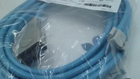 Tuyau d'air PLC Cles et capteurs BP pour Marquette 2,5 m Réf. ADN-24-200 Produit sous garantie