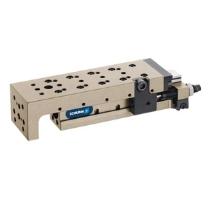 เครื่องเป่าลม314005 CLM010-H020แบบดั้งเดิมจากเยอรมันอุปกรณ์เสริม CLM010-H020 314005 - Product Image 1